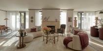 Two Bedroom Apartments, Mayfair