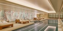 Four Bedroom Apartment, Mayfair