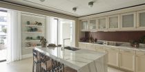 Four Bedroom Apartment, Mayfair