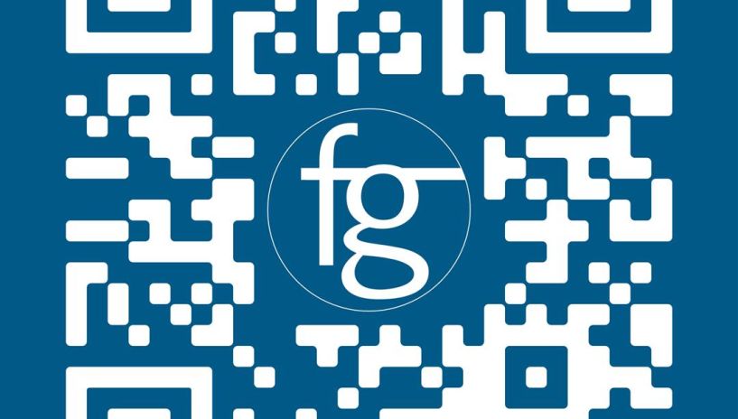 Leman Street, Whitechapel, E1