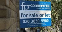 Leman Street, Whitechapel, E1