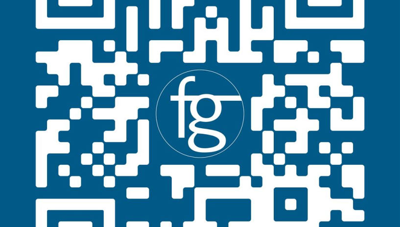 North End Road, West Kensington, W14