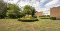 Cottenham Drive, West Wimbledon, SW20