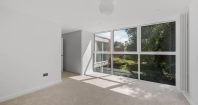 Cottenham Drive, West Wimbledon, SW20
