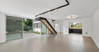 Cottenham Drive, West Wimbledon, SW20