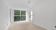 Cottenham Drive, West Wimbledon, SW20