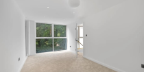 Cottenham Drive, London