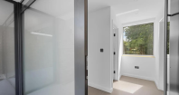 Cottenham Drive, West Wimbledon, SW20