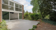 Cottenham Drive, West Wimbledon, SW20