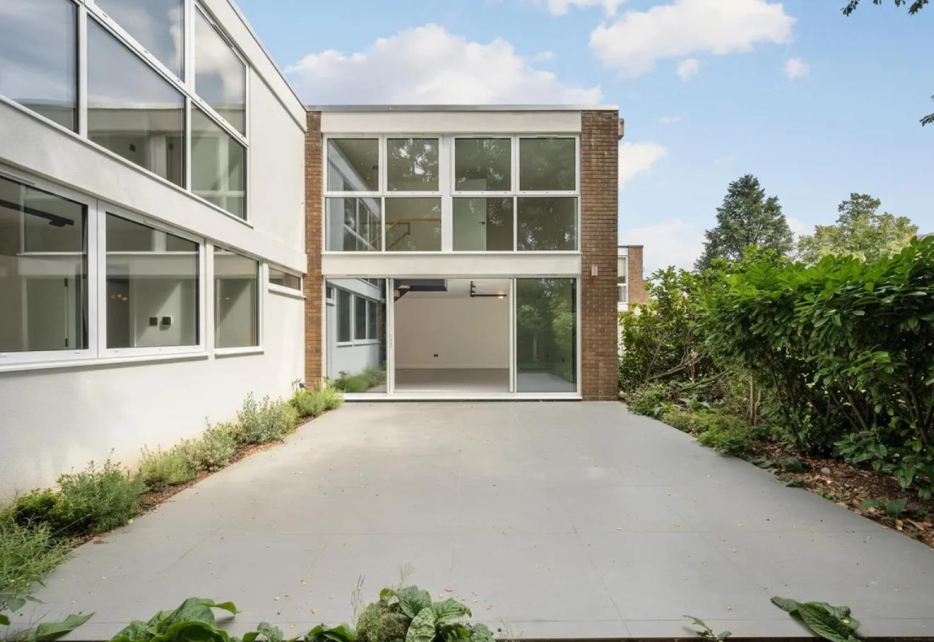 Cottenham Drive, West Wimbledon, SW20