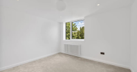 Cottenham Drive, West Wimbledon, SW20