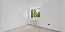 Cottenham Drive, London