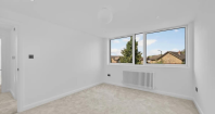 Cottenham Drive, West Wimbledon, SW20