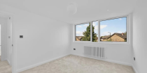 Cottenham Drive, London