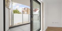 Lillium Mews, Wimbledon, SW19