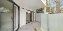 Lillium Mews, Wimbledon, SW19