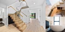 Orchard Grove, West Wimbledon, SW20