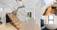 Orchard Grove, West Wimbledon, SW20