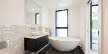 Orchard Grove, West Wimbledon, SW20