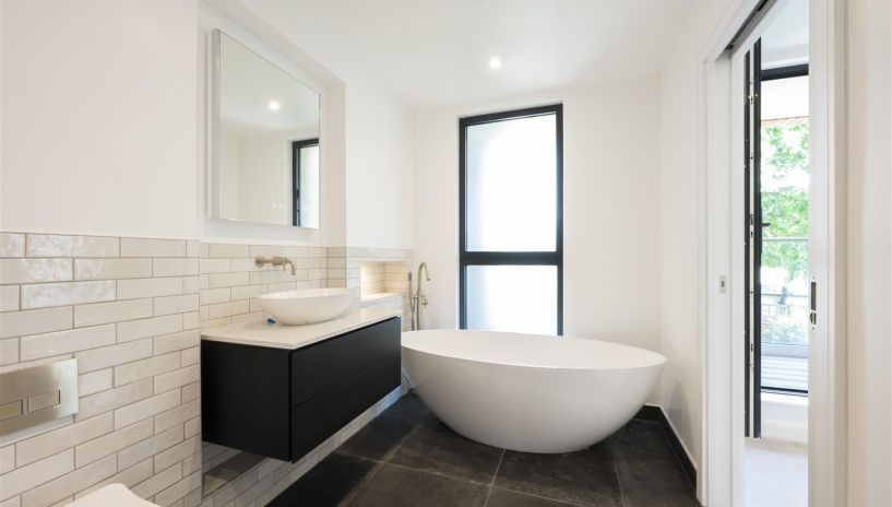 Orchard Grove, West Wimbledon, SW20