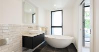 Orchard Grove, West Wimbledon, SW20