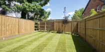 Orchard Grove, West Wimbledon, SW20