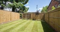 Orchard Grove, West Wimbledon, SW20