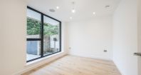 Orchard Grove, West Wimbledon, SW20