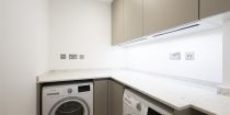 Orchard Grove, West Wimbledon, SW20