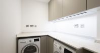 Orchard Grove, West Wimbledon, SW20