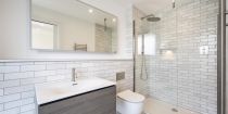 Orchard Grove, West Wimbledon, SW20