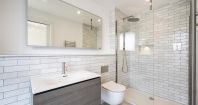 Orchard Grove, West Wimbledon, SW20