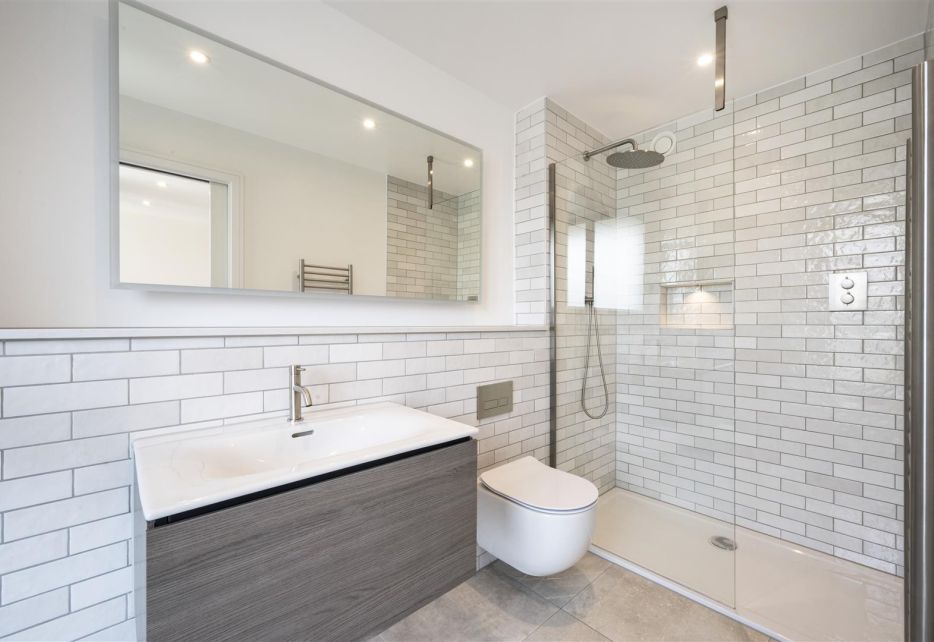 Orchard Grove, West Wimbledon, SW20