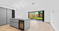 Orchard Grove, West Wimbledon, SW20
