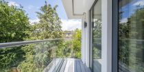 Orchard Grove, West Wimbledon, SW20