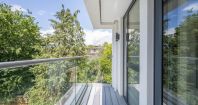 Orchard Grove, West Wimbledon, SW20