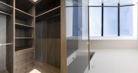 Orchard Grove, West Wimbledon, SW20