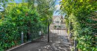 Orchard Grove, West Wimbledon, SW20