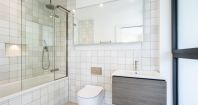 Orchard Grove, West Wimbledon, SW20
