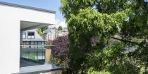 Orchard Grove, West Wimbledon, SW20