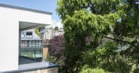 Orchard Grove, West Wimbledon, SW20