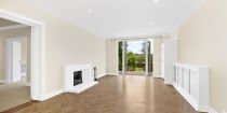 Barham Road, West Wimbledon