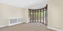 Barham Road, West Wimbledon