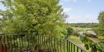 Barham Road, West Wimbledon