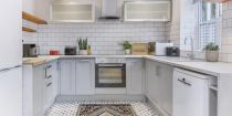 Ridgway, Wimbledon, SW19