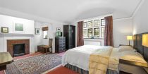 Southside Common, Wimbledon Village, SW19