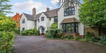Southside Common, Wimbledon Village, SW19