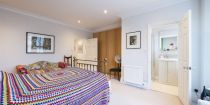 Spencer Hill, Wimbledon, SW19
