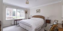 Sunnyside, London