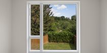 Coombe Lane, Wimbledon